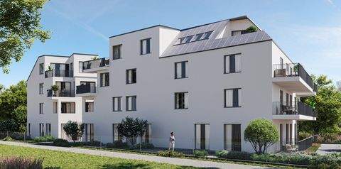 Wien Wohnungen, Wien Wohnung kaufen