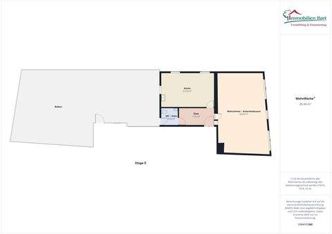 Merzig Häuser, Merzig Haus kaufen