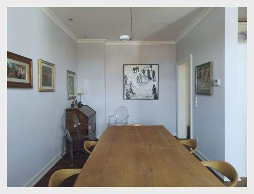 07 Esszimmer - ebenfalls möbliert (1).jpg