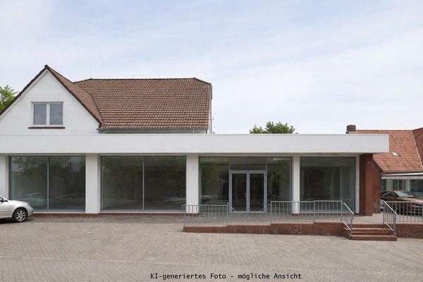 ChatGPT Image 25. März 2026, 14_24_06