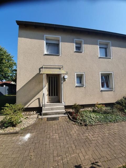 Bönen Häuser, Bönen Haus kaufen