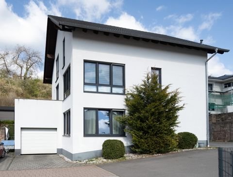 Reichenbach-Steegen Häuser, Reichenbach-Steegen Haus kaufen