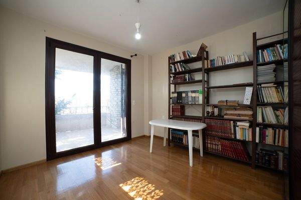 Krinides-Tsiriktsidou 23-02-2024-10.jpg