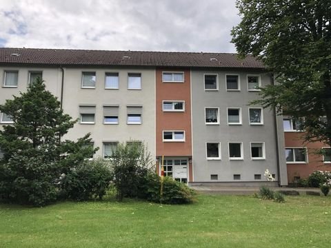 Marl Wohnungen, Marl Wohnung mieten