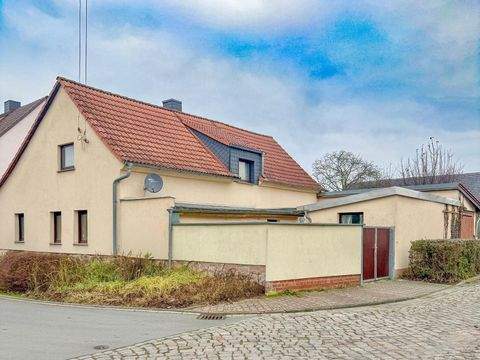 Krina Häuser, Krina Haus kaufen