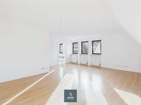 Benningen am Neckar Wohnungen, Benningen am Neckar Wohnung kaufen