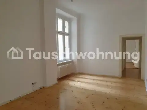 Berlin Wohnungen, Berlin Wohnung mieten