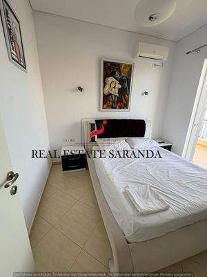 WhatsApp Image 2025-05-06 at 11.22.00 (4).jpeg