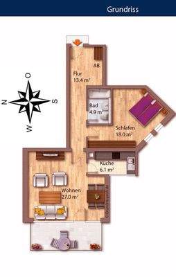 Expose Hofbrunn_Seite_6.jpg