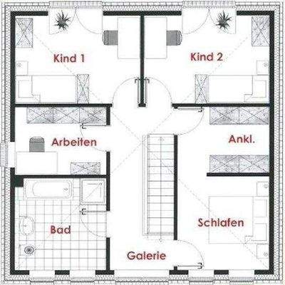 Dachgeschoss 125.jpg