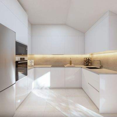 ROSSO_Santa Elena-15