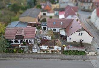 01 - Übersichtsfoto