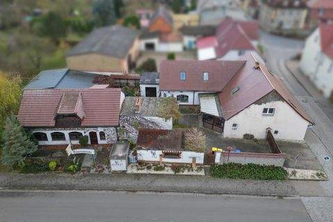 Gramzow Häuser, Gramzow Haus kaufen