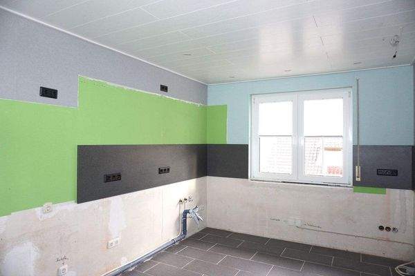 Küchenbereich EG.JPG