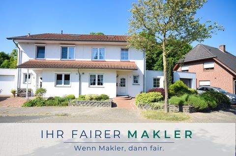 Bremen Häuser, Bremen Haus kaufen