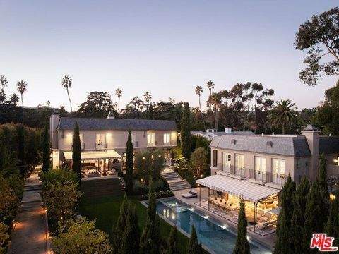 Pond Eddy Häuser, Pond Eddy Haus kaufen