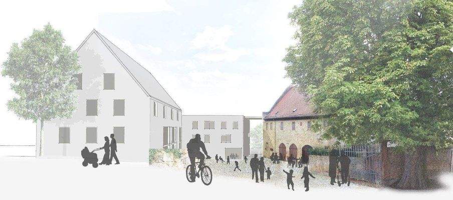 180910_ILB_Perspektive Hof flaches Dach-min.jpg