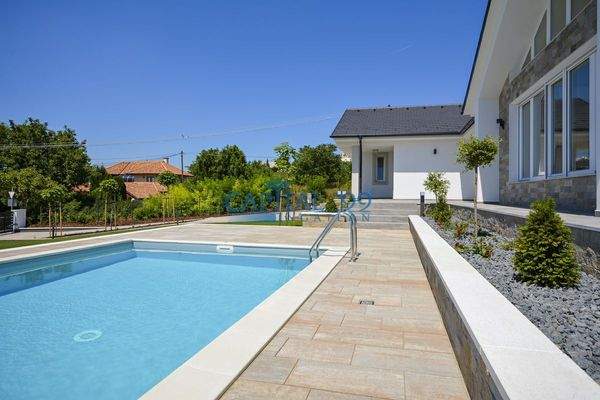 dsc_5515Dokumentum ne.jpg