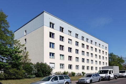 Halle (Saale) Wohnungen, Halle (Saale) Wohnung mieten