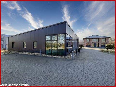 Busdorf Häuser, Busdorf Haus kaufen