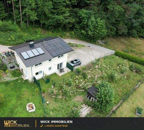 Zenting Häuser, Zenting Haus kaufen