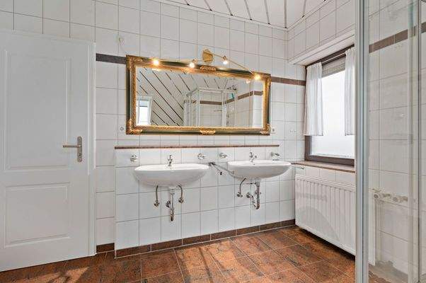 Freren Rebhunhnstraße  (30)