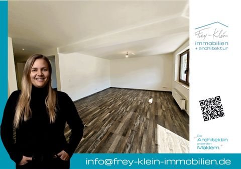 Simmern Wohnungen, Simmern Wohnung mieten