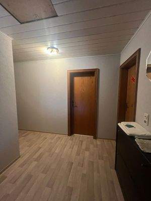 8_Wohnfläche DG IMG_4614.JPG