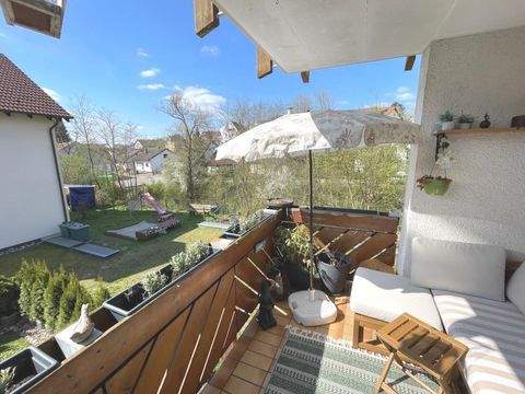Ottenbach Wohnungen, Ottenbach Wohnung kaufen
