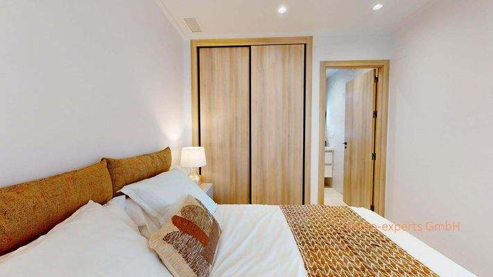 Objekt 52302 Bild (26).jpg