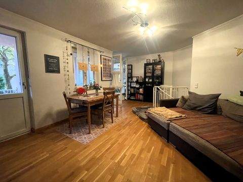Taufkirchen Wohnungen, Taufkirchen Wohnung kaufen