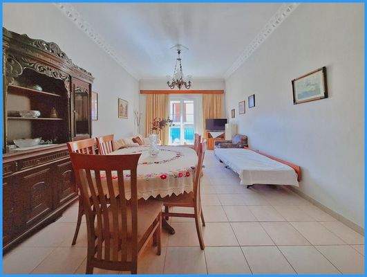 682f55b720b54892a3506fa86e677794-original