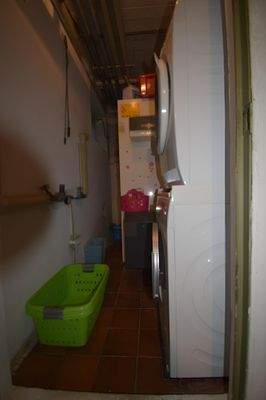 Waschraum.jpeg