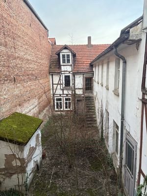 IMG_3861.jpg