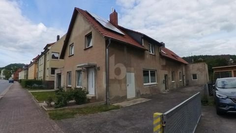 Stadtoldendorf Häuser, Stadtoldendorf Haus kaufen
