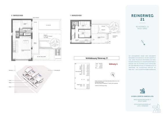 Factsheet Top 6 - Blickfang Andritz