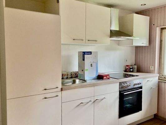 WE II Küche 1.jpeg