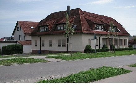 Herbrechtingen Wohnungen, Herbrechtingen Wohnung mieten