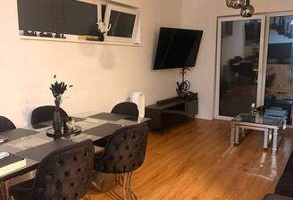 WhatsApp Image 2026-03-17 at 17.56.53 (6)