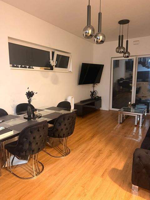 Offenbach am Main Wohnungen, Offenbach am Main Wohnung mieten