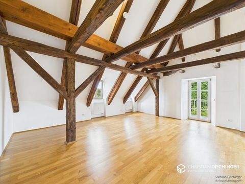 Regensburg Wohnungen, Regensburg Wohnung mieten