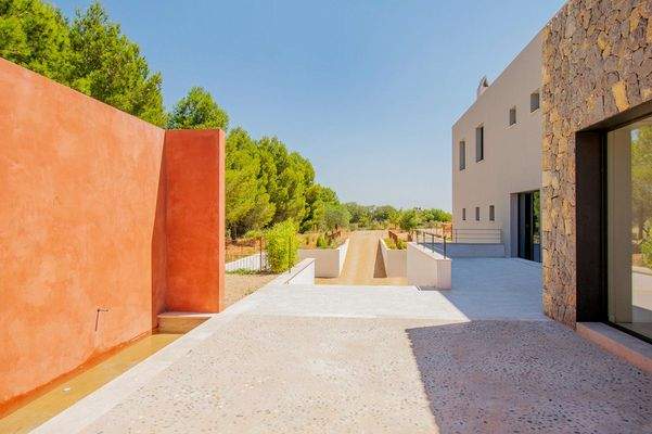 Finca-Santa-Maria-del-Camí