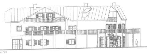 Leutschach an der Weinstraße Gastronomie, Pacht, Gaststätten