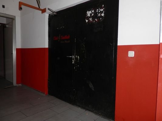 Bild 14