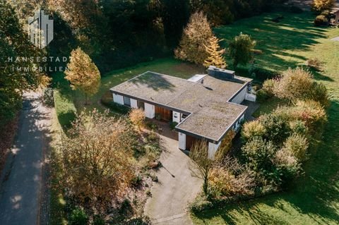 Rullstorf Häuser, Rullstorf Haus kaufen