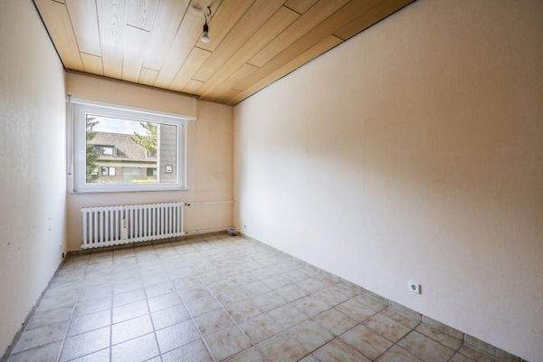 Kinder- oder Gästezimmer