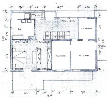 Grundriss OG farbig.jpg