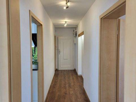 Erlangen Wohnungen, Erlangen Wohnung kaufen