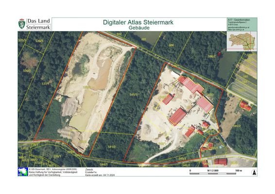 Bild 15