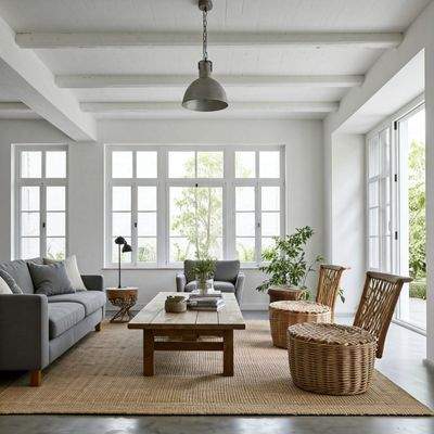 Gemini Generated Image qxvgqxvgqxv